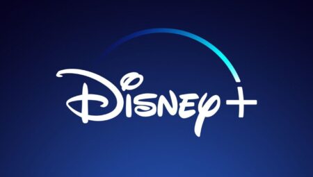 Disney+ Türkiye Tanışma Paketi Duyuruldu