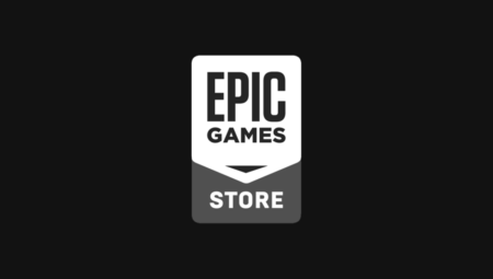 Epic Games Store İki Yeni Özellik Kazandı