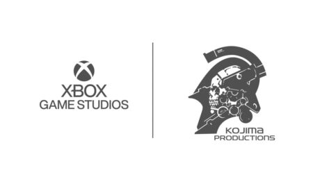 Kojima’nın Xbox Oyunu Overdose Olabilir