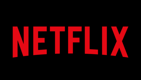 Netflix Türkiye Abonelik Fiyatları Zamlandı!