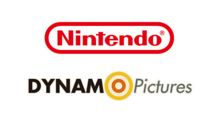 Nintendo Animasyon Şirketi Dynamo Pictures’ı Satın Alıyor
