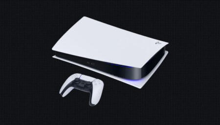 Şimdiki PlayStation 5 Satış Sayısı ve Dahası Açıklandı