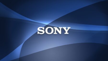 Sony Haftaya Yeni Sunum Gerçekleştirecek