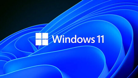 Steam Kullanıcıları Windows 11’e Geçmeye Devam Ediyor