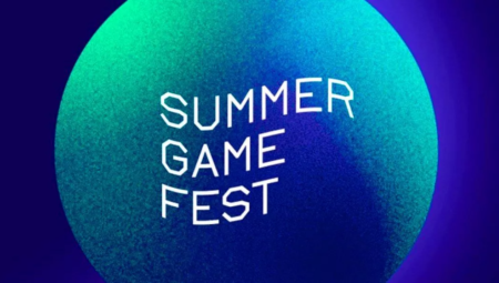 Summer Game Fest 2022 İştirakçileri Duyuruldu