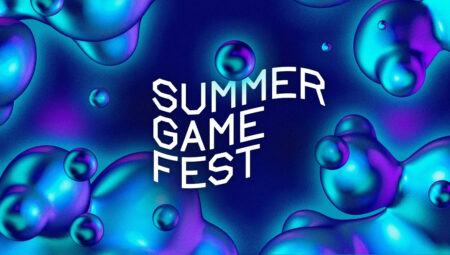 Summer Game Fest Açılış Yayını Sırasında Gösterilenler