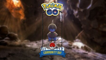 Yeni Pokemon GO Topluluk Aktifliği İstanbul ile Dönüyor