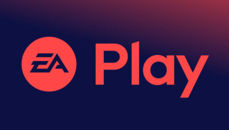 Aylık EA Play Aboneliğinde Aka İndirim!