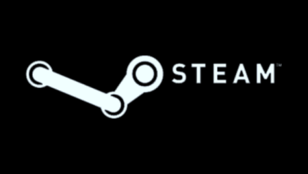 Steam’de Geçen Haftanın En Çok Satanları: 7 – 13 Kasım