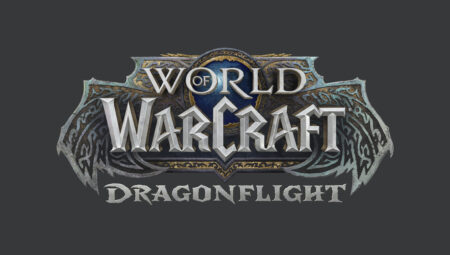 World of Warcraft: Dragonflight ile İlgili 5 Önemli Şey