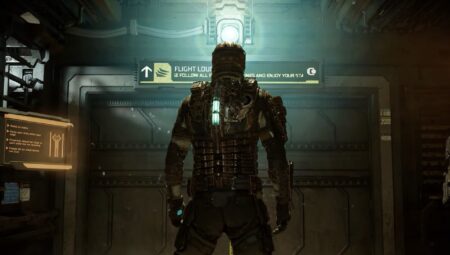 Dead Space 2 Remake Geliştirilecek Olabilir