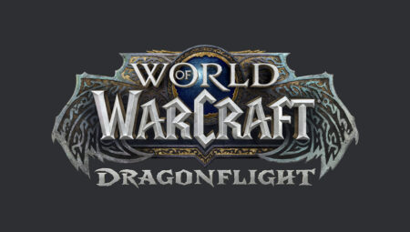 Dragonflight’ın Yeni Güncellemesi Yayında