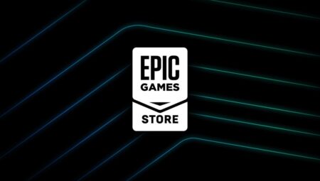 Epic Games Store, Yılbaşı Geleneğini Tekrar Edecek