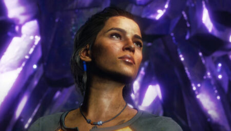 Far Cry 6: Lost Between Worlds Genişlemesi Tanıtıldı