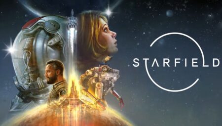Game Pass İçin Geleceği Kesinleşen Oyunlar (2023)