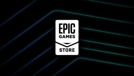 Günün Ücretsiz Epic Games Oyunu İndirmeye Açıldı (18 Aralık)
