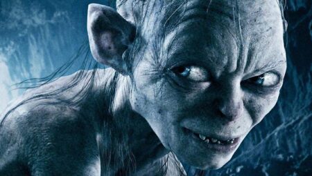 Lord of the Rings: Gollum ile Ne Zaman Buluşacağız?