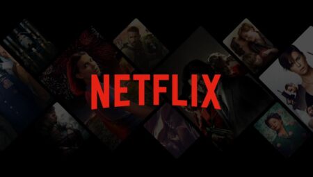 Microsoft Netflix Şirketini Almak İçin Hamle Yapabilirmiş