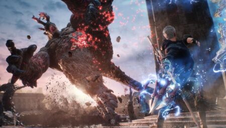 PS Plus Extra Ocak 2023 Oyunları Duyuruldu