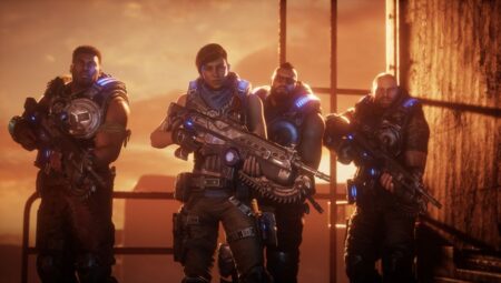 Steam’deki Microsoft’un Oyun Fiyatları Aldı Başını Gitti