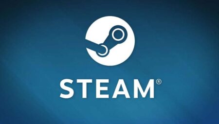 Steam’in 2022 Yılındaki En İyileri Belli Oldu