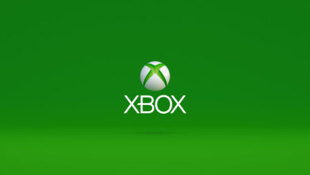 Xbox Direct Tarzı Bir Sunum Gerçekleştirecekmiş