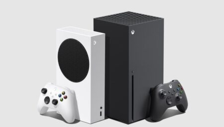 Xbox’ın Aktif Kullanıcı Sayısı Rekor Kırdı