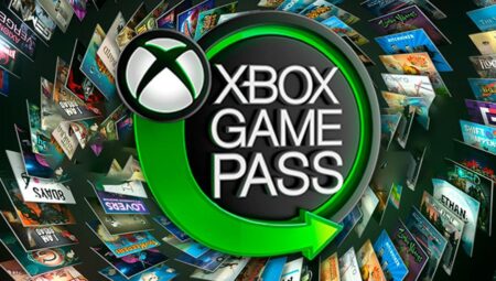 Microsoft İtiraf Etti: Game Pass Oyun Satışlarına Zarar Veriyor