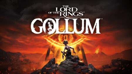 Ertelemelere Doymayan The Lord of the Rings: Gollum’un Çıkış Tarihi Açıklandı