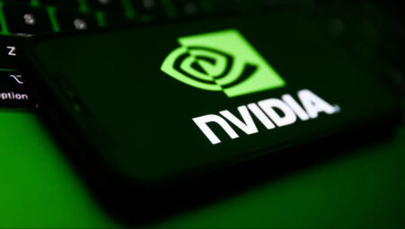 GeForce NOW’da Türkiye’ye Özel Sınırlama Getirildi