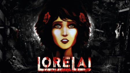 Lorelai, Kısa Müddetliğine GOG’da Ücretsiz