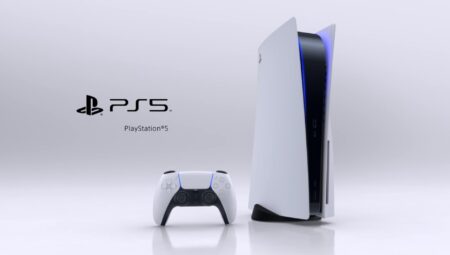 PlayStation 5 Pro, 2024 Yılı İçerisinde Çıkabilir!