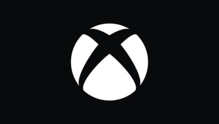 Xbox Games Showcase 2023 Duyuruldu
