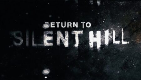 Yeni Silent Hill Filmi İçin Çekimler Nisan’da Başlıyor