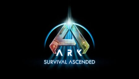 ARK: Survival Ascended Duyuruldu!