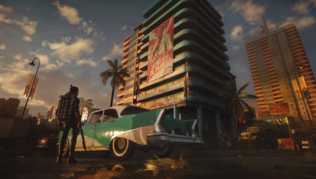 Far Cry 6 Dahil Üç Ubisoft Oyunu Daha Steam’e Geliyor