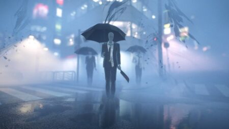 Game Pass Nisan 2023 Oyunları Listelendi