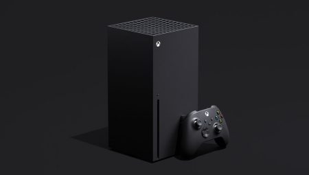 Microsoft Xbox’tan Memnun Değilmiş