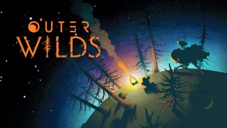 Outer Wilds, Switch İçin Derecelendirildi