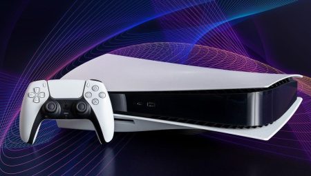PlayStation 5 Satışları, Son Hızla Artmaya Devam Ediyor