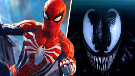 Spider-Man 2 Senaryosu ile İlgili Bazı Bilgiler Sızdırıldı