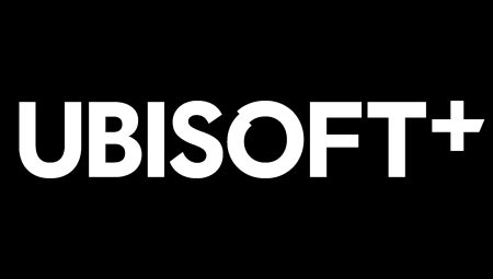 Ubisoft+ Çoklu Erişim ile Artık Türkiye’de!