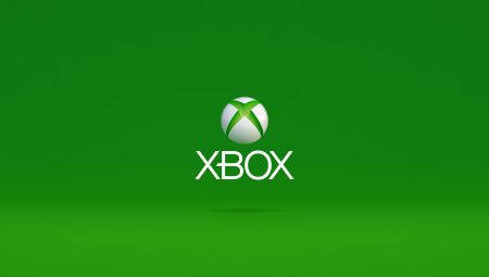 Xbox Konsolları Üzerinden Twitter Paylaşımı Kapatıldı
