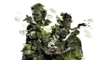 Metal Gear Solid 3 Remake, PlayStation Showcase’te Duyurulabilir