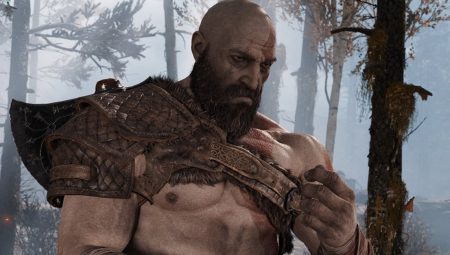 PC’ye Gelen PlayStation Oyunları Sony’ye Büyük Kâr Sağlıyor