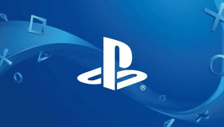 PlayStation Canlı Servis Oyunları, Farklı Türlerde Olacakmış