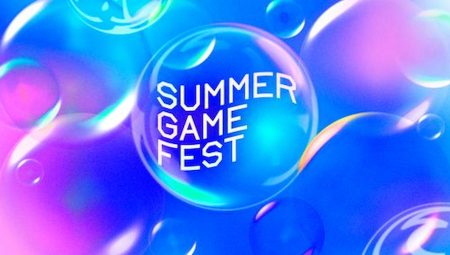 Summer Game Fest 2023 Katılımcı Listesi Ortaya Çıktı