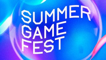 Summer Game Fest 2023 Ne Kadar Sürecek?