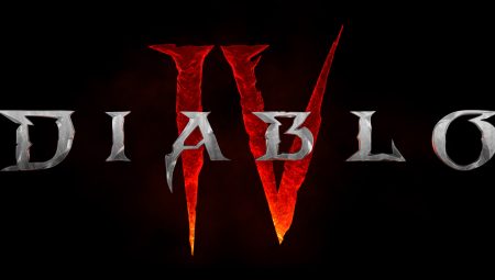 Yeni Diablo 4 Detayları Ortaya Çıktı